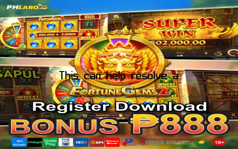 This can help resolve any compatibility issues