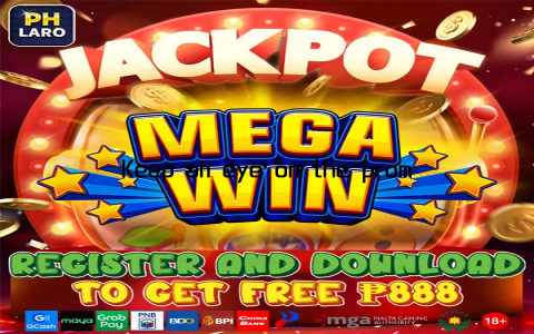 Keep an eye on the promotions page for the latest offers